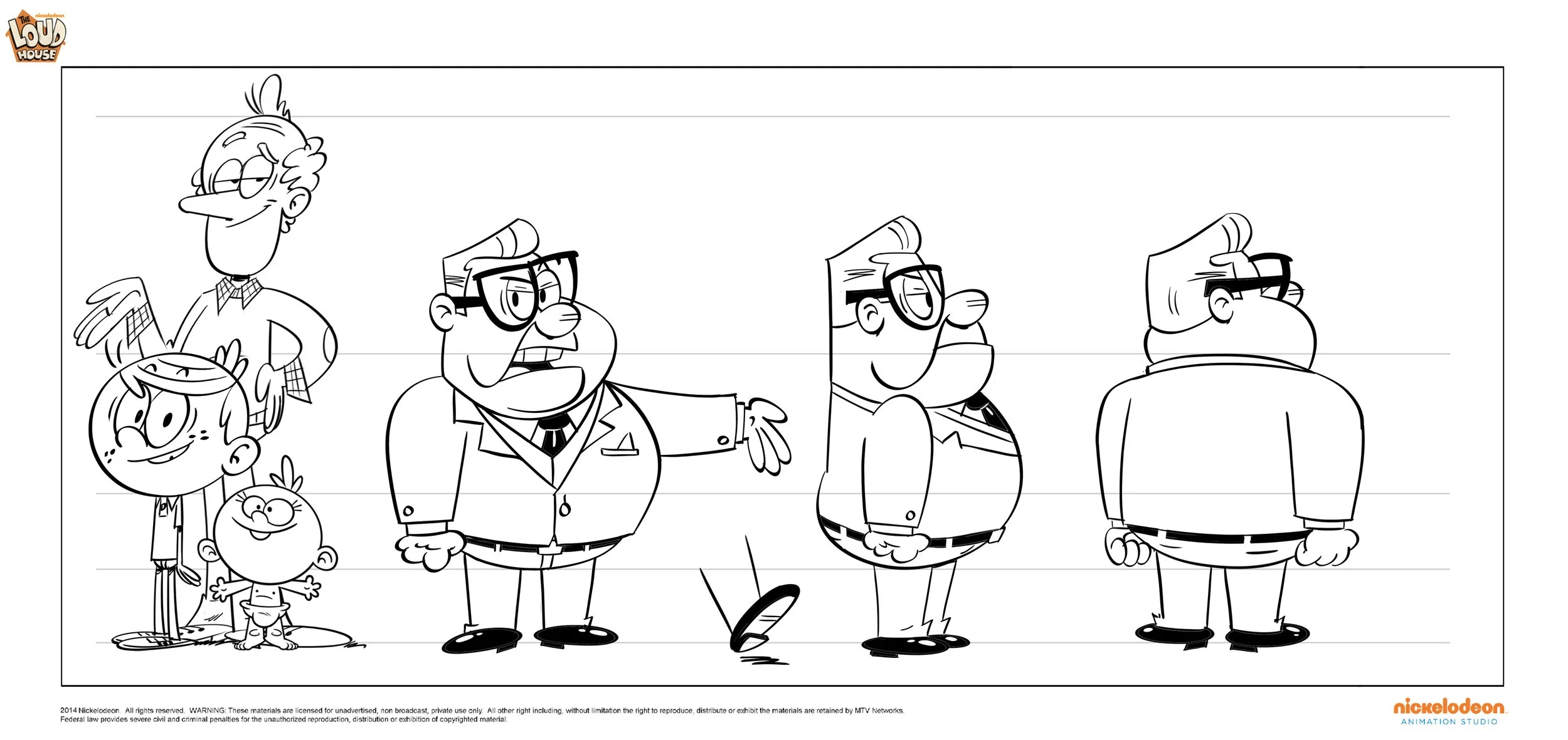 LDH_323_011_MrBosley_Clean copy.jpg