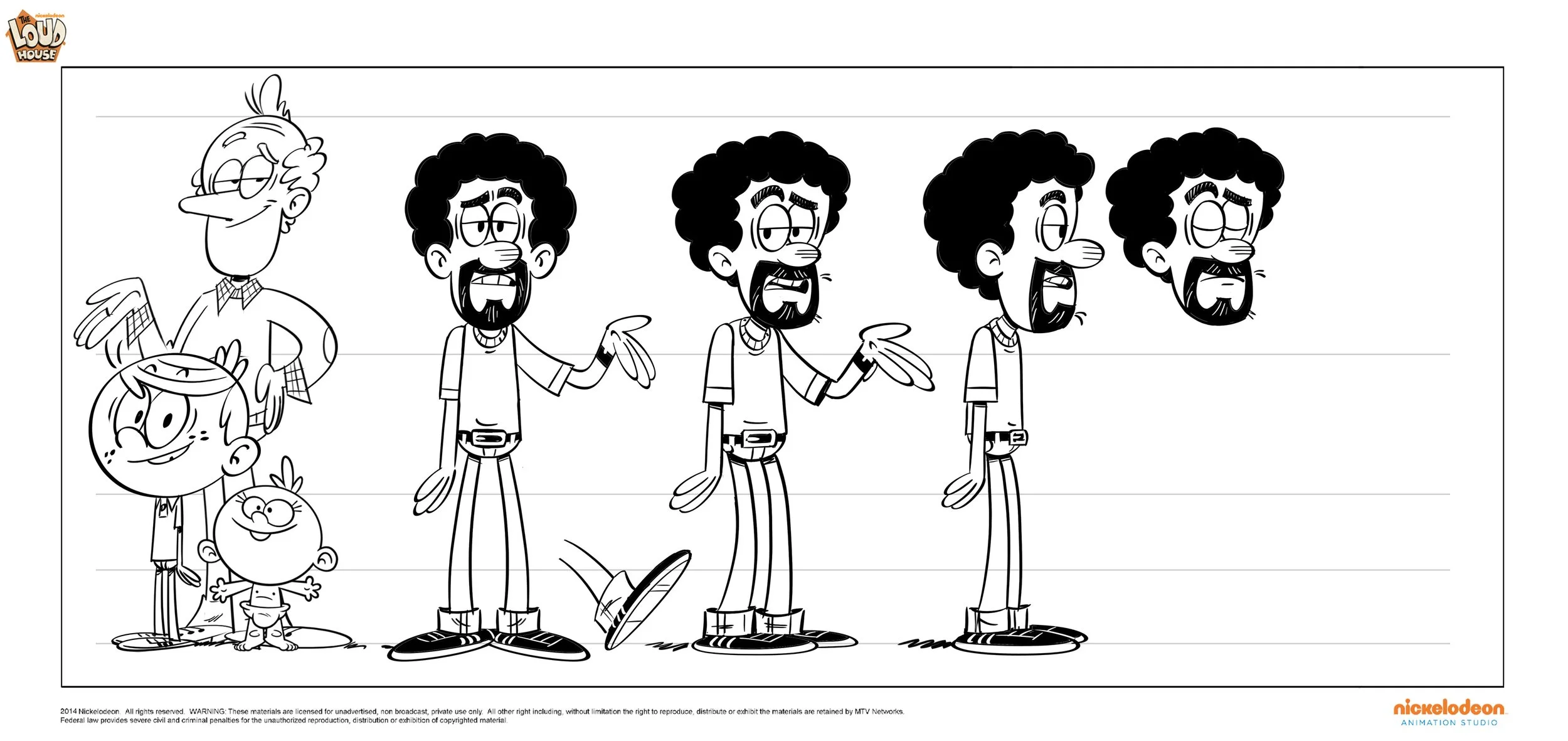 LDH_219_070_Reg_Clean copy.jpg