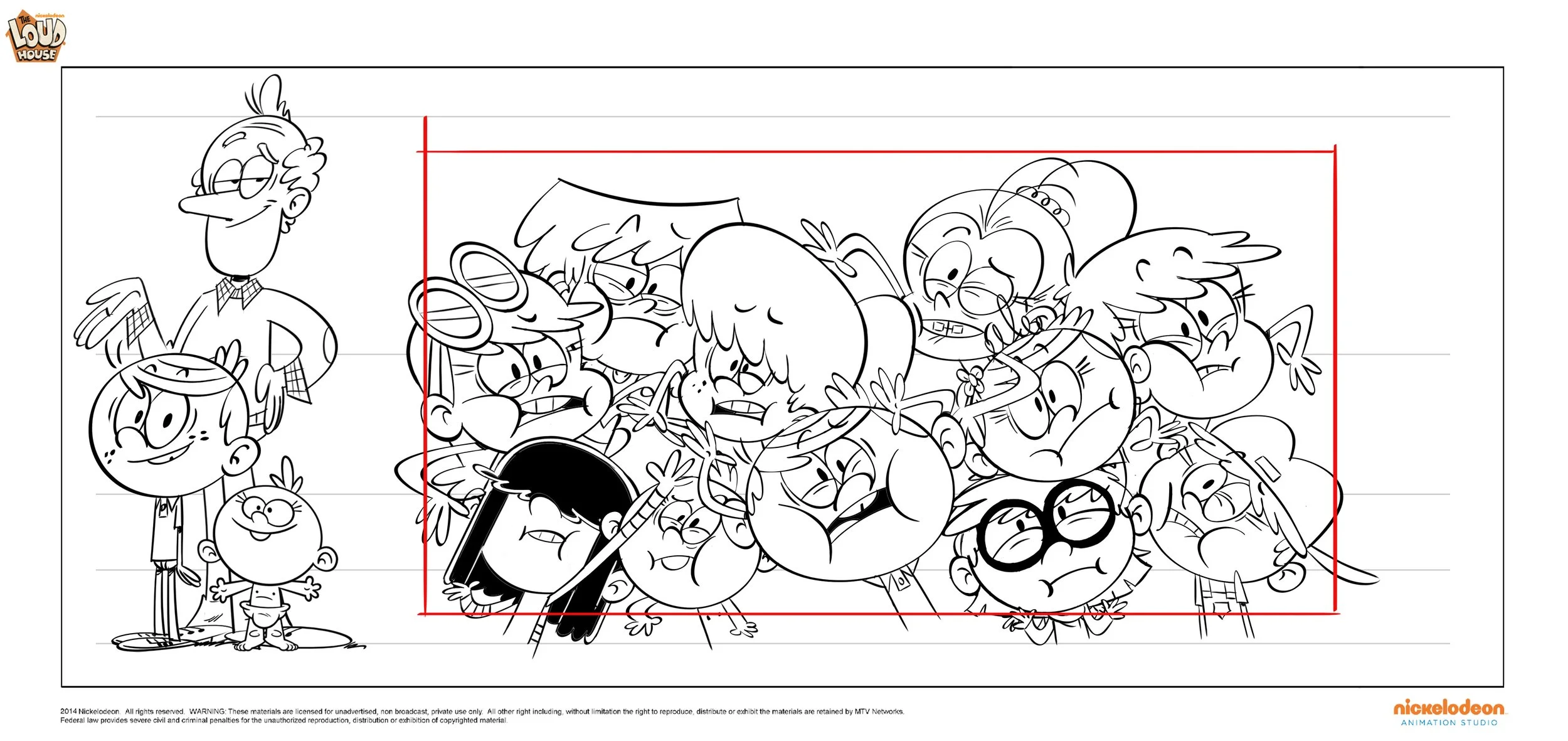 LDH_361_006_LoudKidsSPSmushedAgainstWindow_Clean copy.jpg