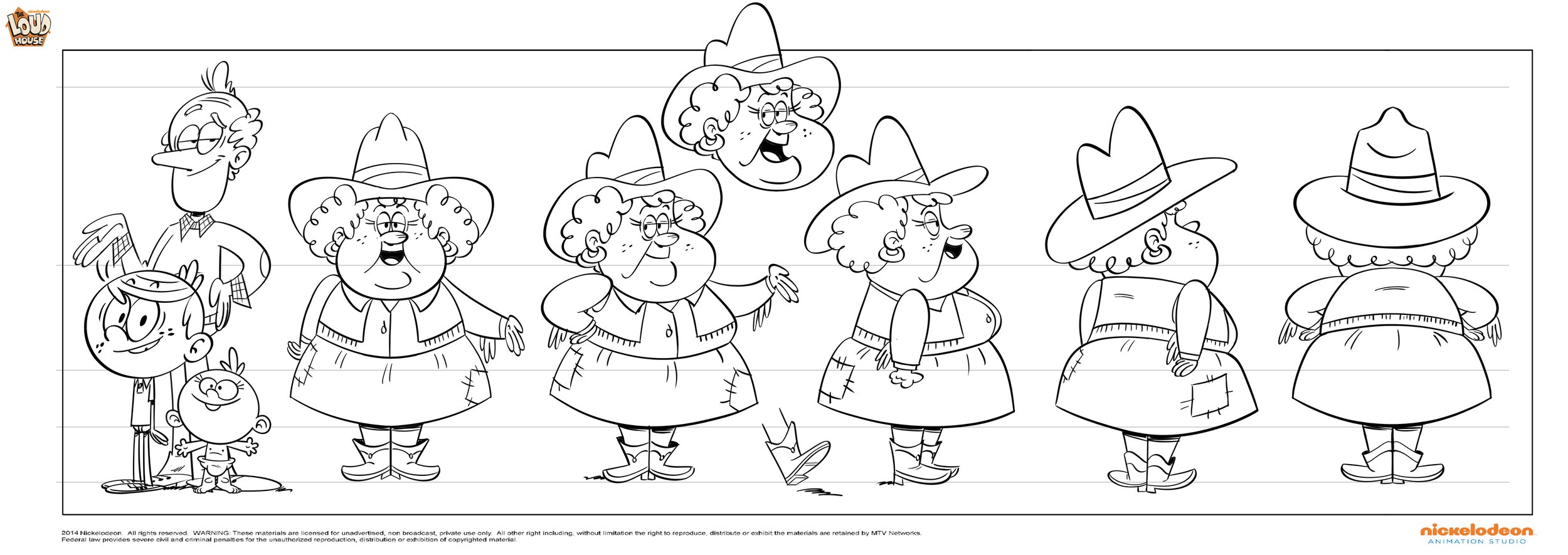 LDH_325_073_OldTootsieFullTurn_Clean copy.jpg