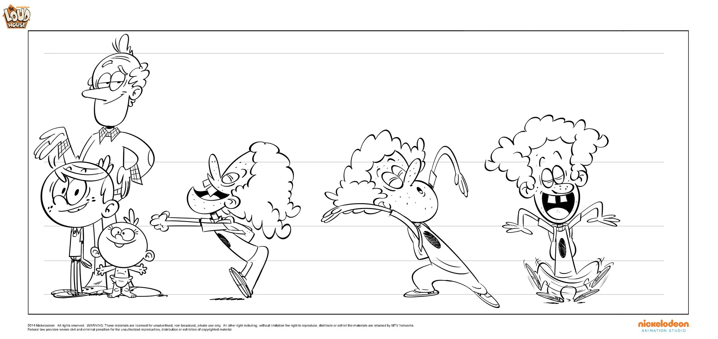 LDH_289_003_RustySPDancingBackpack_Clean copy.jpg