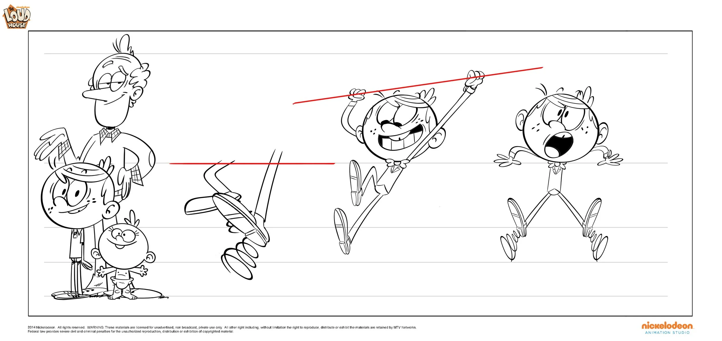 LDH_261_205_LincolnSCSpy3WatchShoeSpringNight_Clean copy.jpg