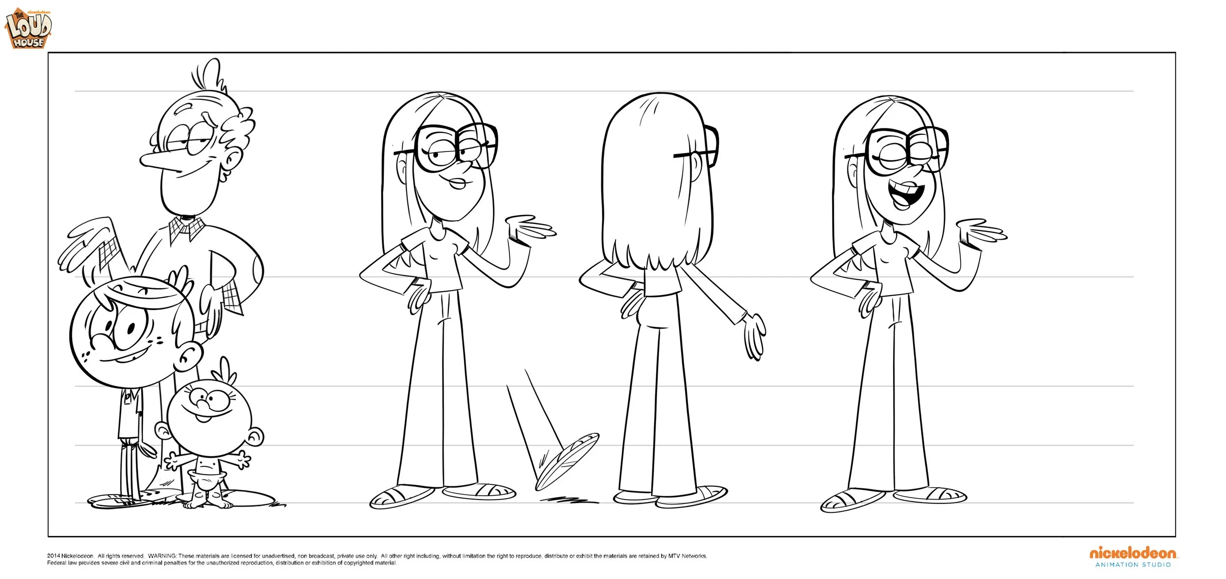 LDH_371_114_IncidentalCrewCarolina_Clean copy.jpg