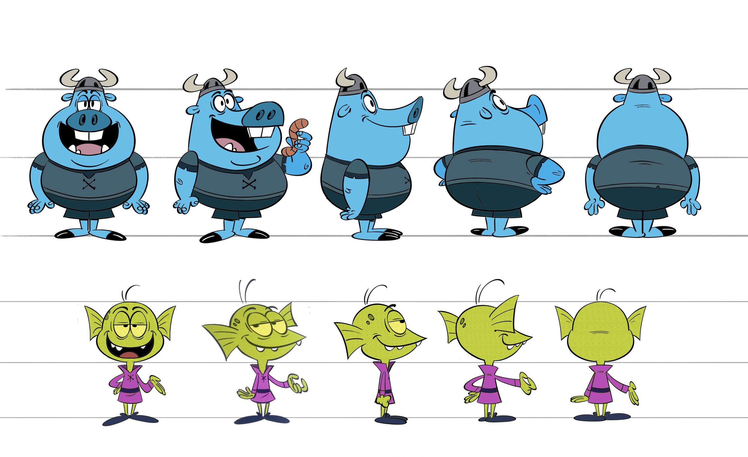 Mortandgarig_turns copy.jpg