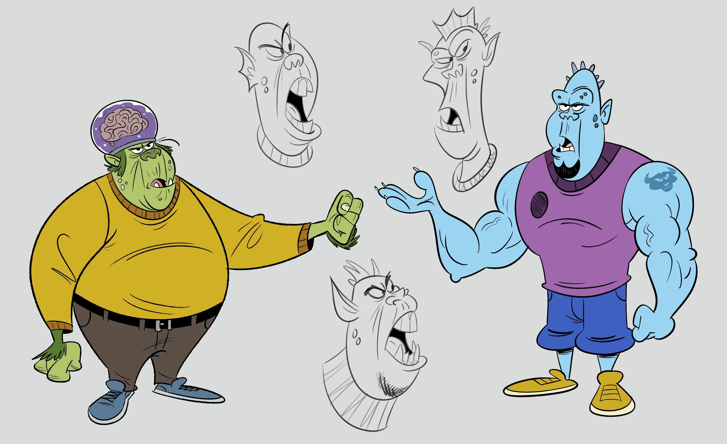 aliens copy.jpg