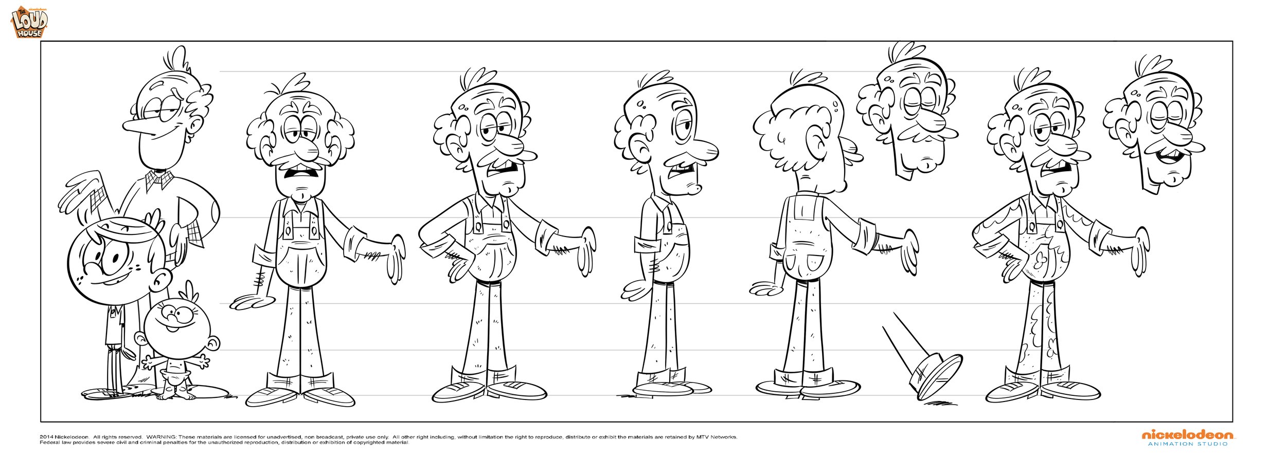 LDH_341_009_HighschoolJanitor_Clean copy.jpg