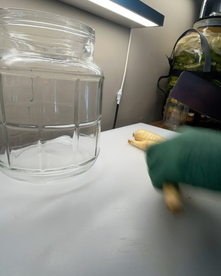 It&rsquo;s gonna be HOT tomorrow &mdash; and not just the weather. 🔥☀️

 We&rsquo;ll be tabling at @insightbrewing for Purrride! Come cool down with a cold one, check out a market with LGBTQ+ vendors and heat up with us! Oh, and there&rsquo;ll be ki