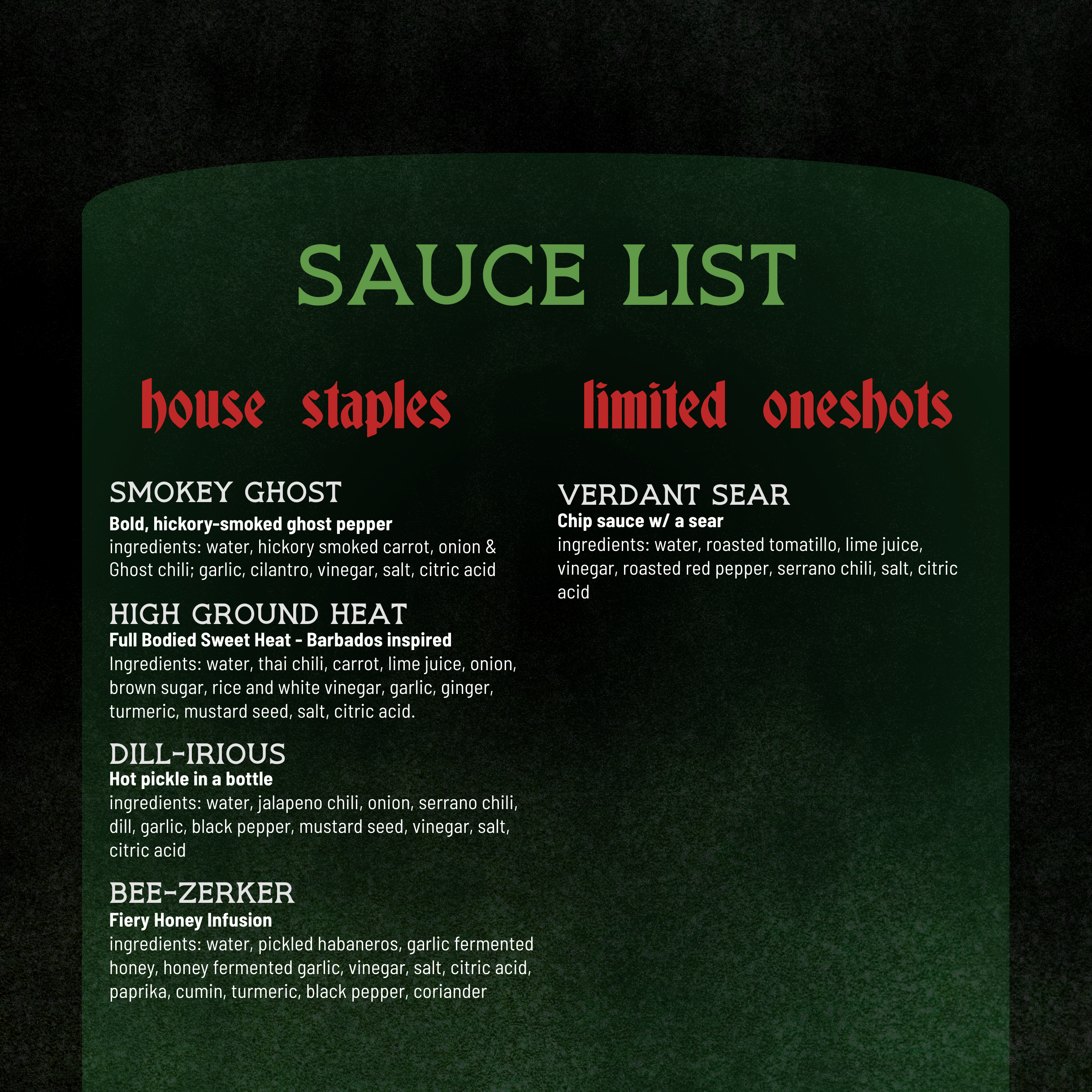 Sauce List.png