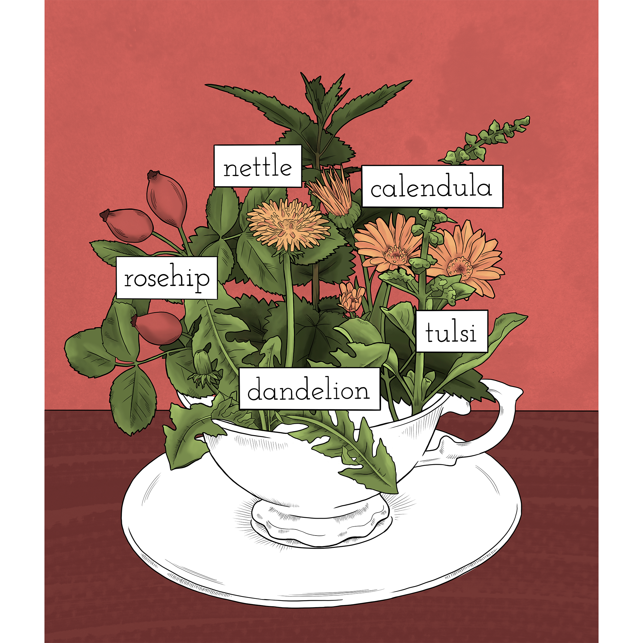 Tea.png
