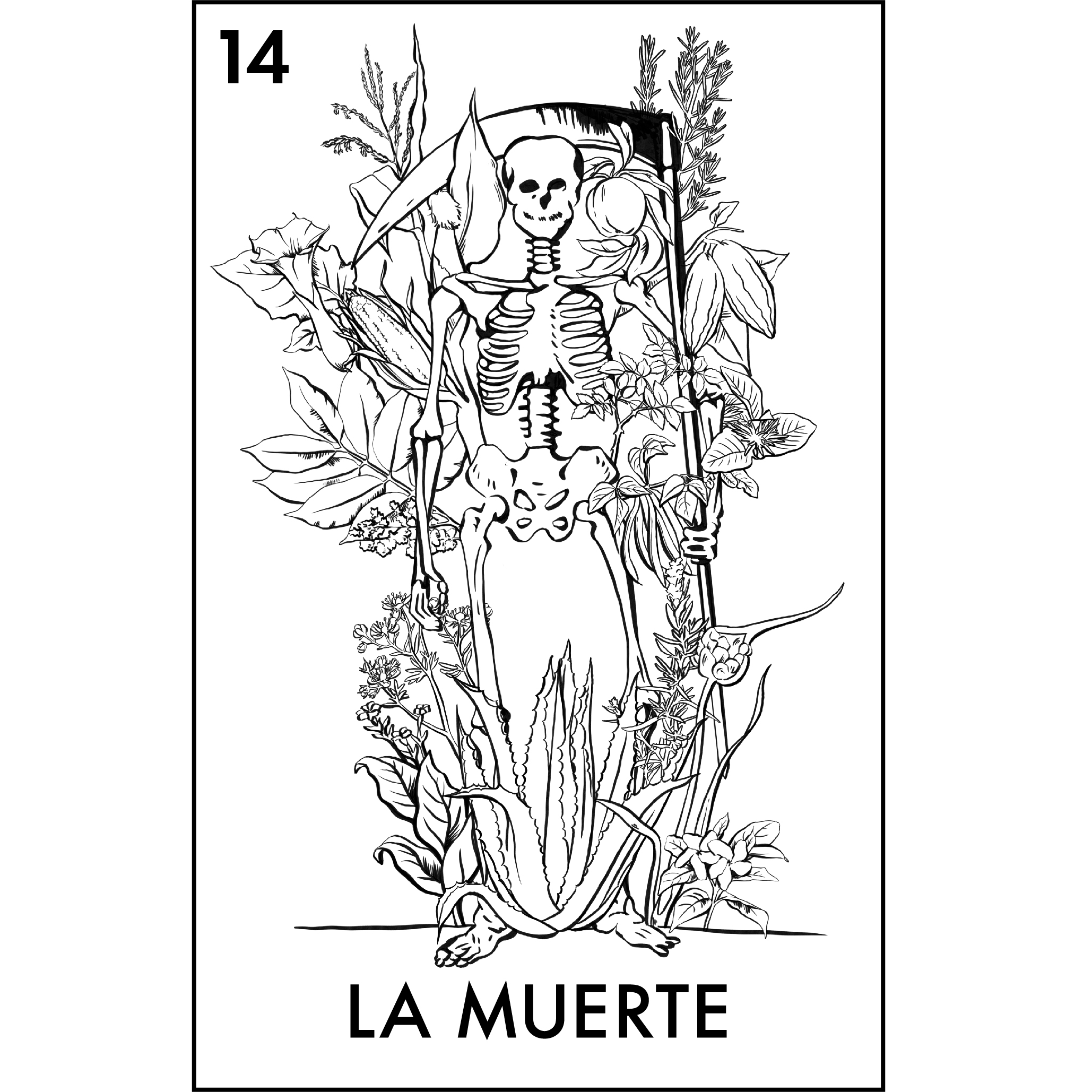 muerte.png
