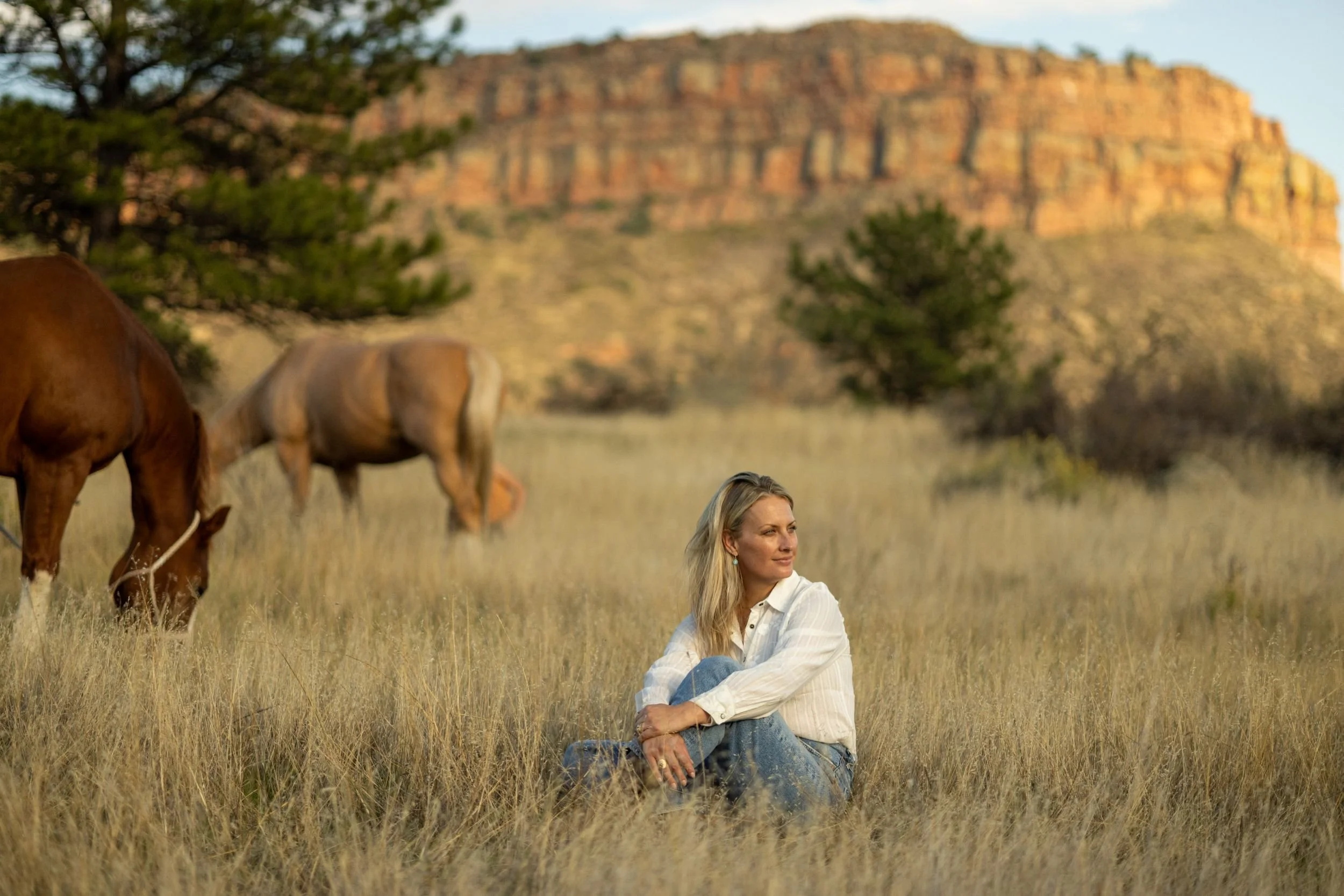 processed_Sarah%2BHorses_2027.jpeg