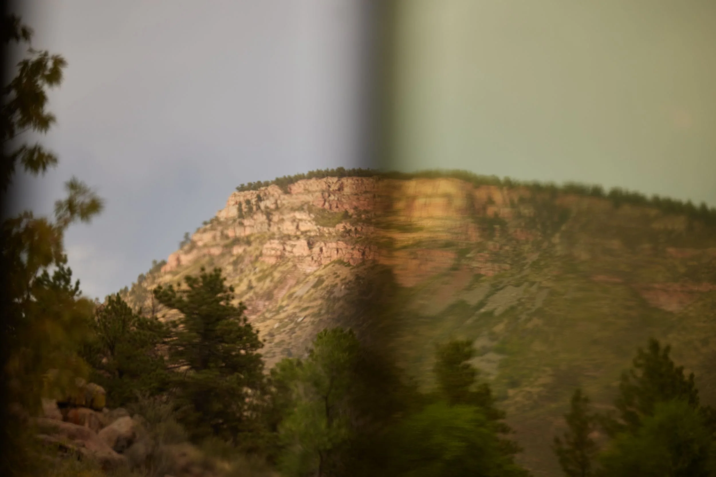 processed_SarahHollinsheadRanch_CJ_279.jpeg