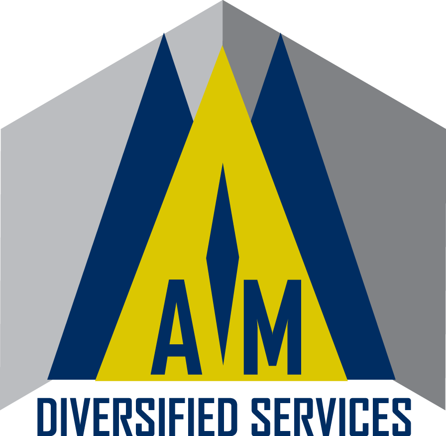 AMD Services