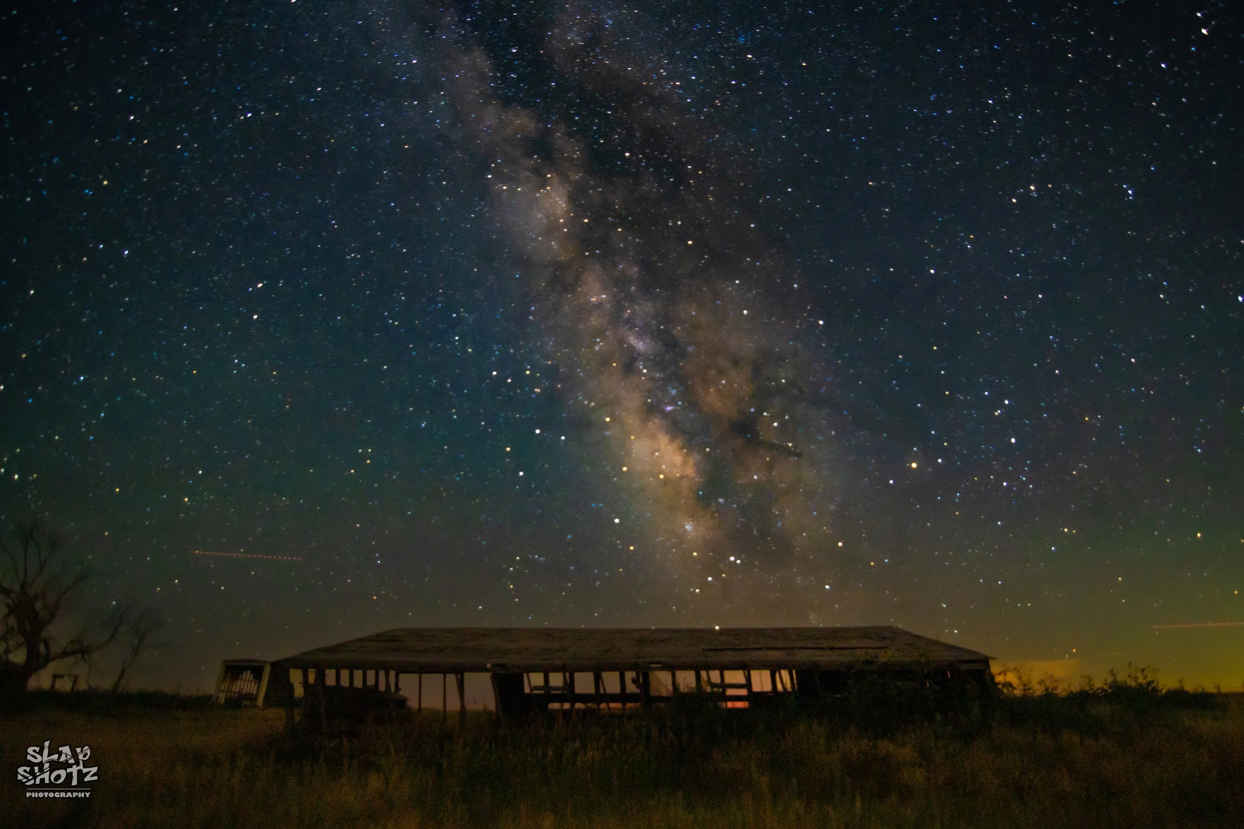 barn milkyway.JPG