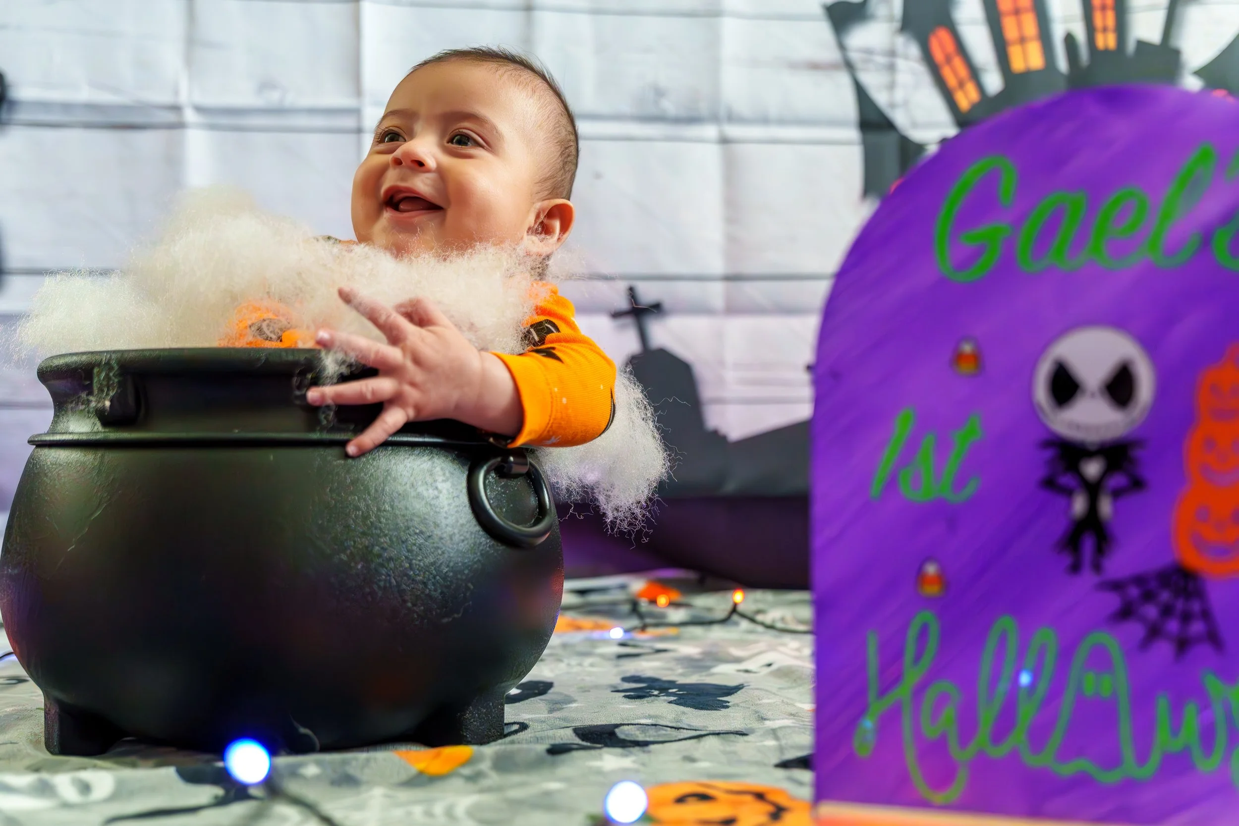 baby 1.jpg