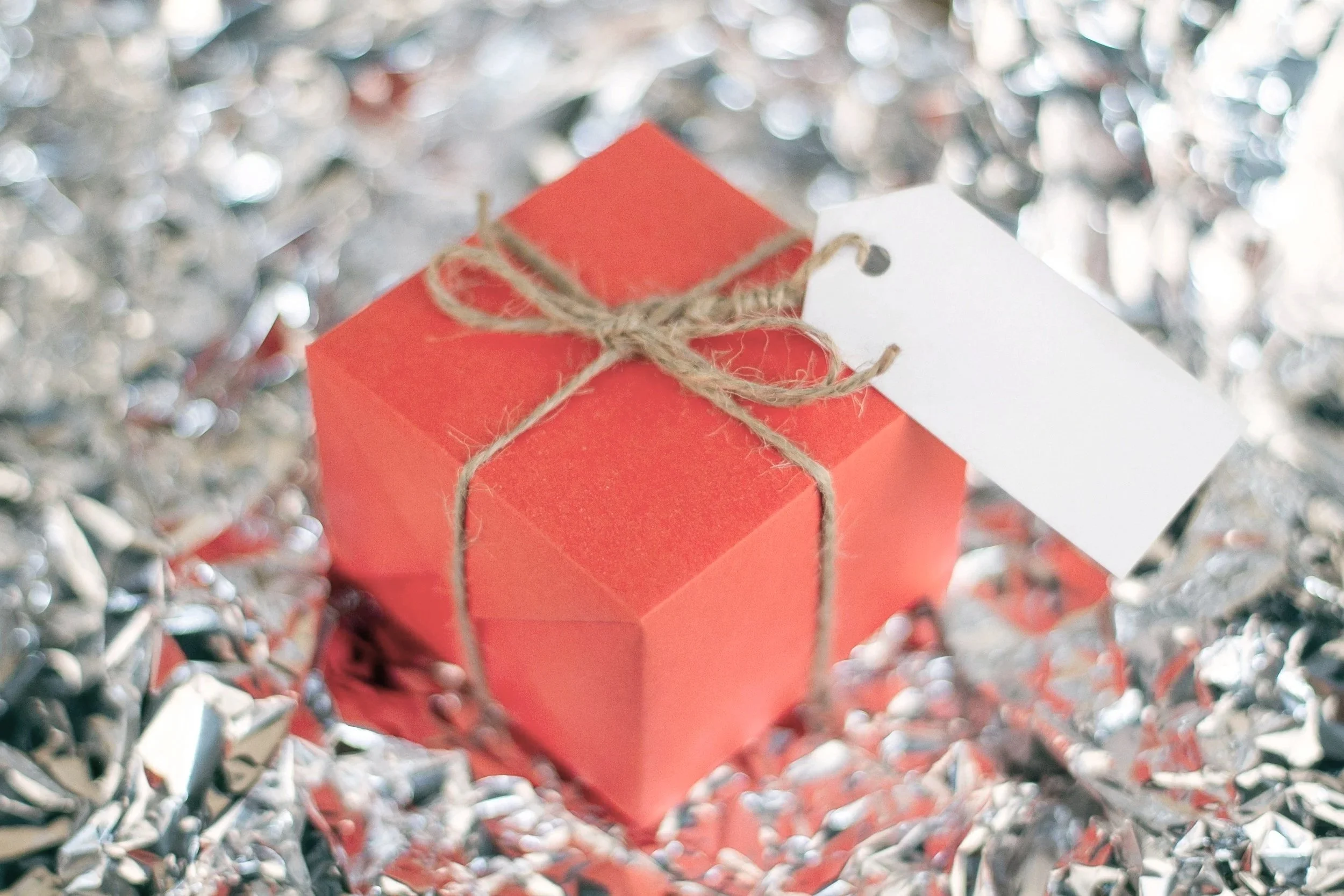 When Family “Gifts” Go Wrong: What Happens in a Property Settlement?