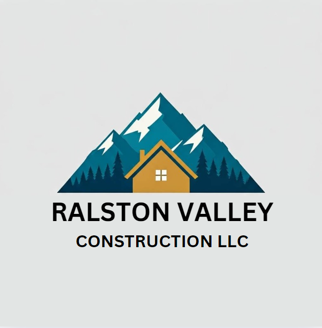 Ralston Valley Construction