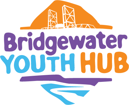 Bridgewater Youth Hub