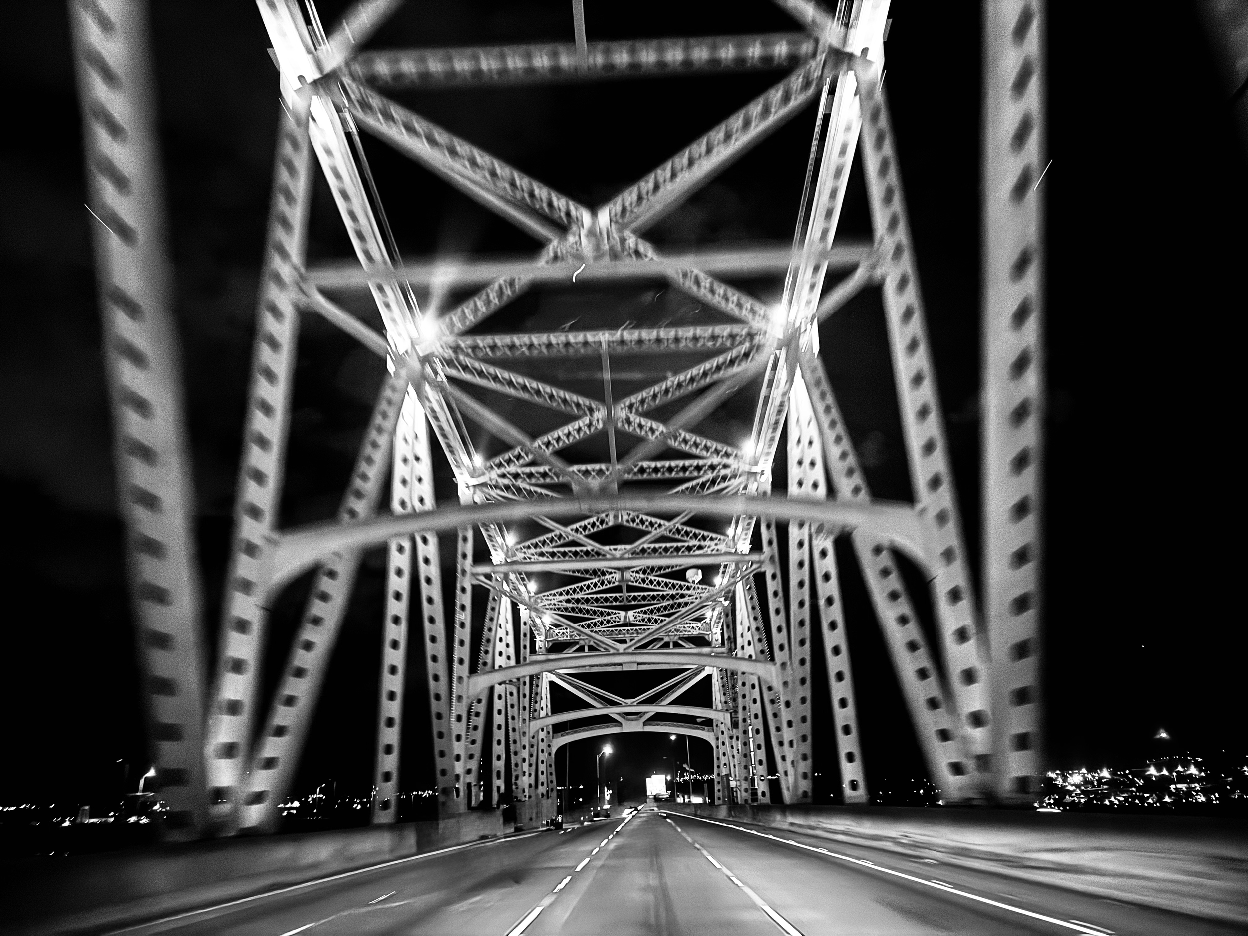 New Orleans - 2024 - iPhone 15 