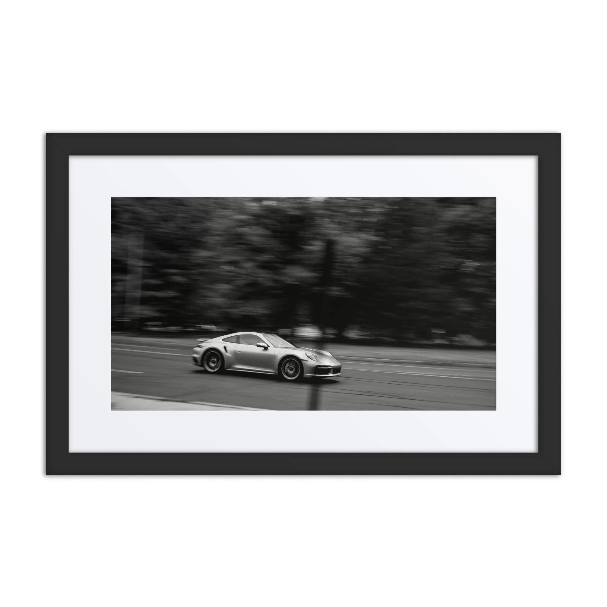 matte-paper-framed-poster-with-mat-(in)-black-12x18-front-6aa97de2eab46.jpg