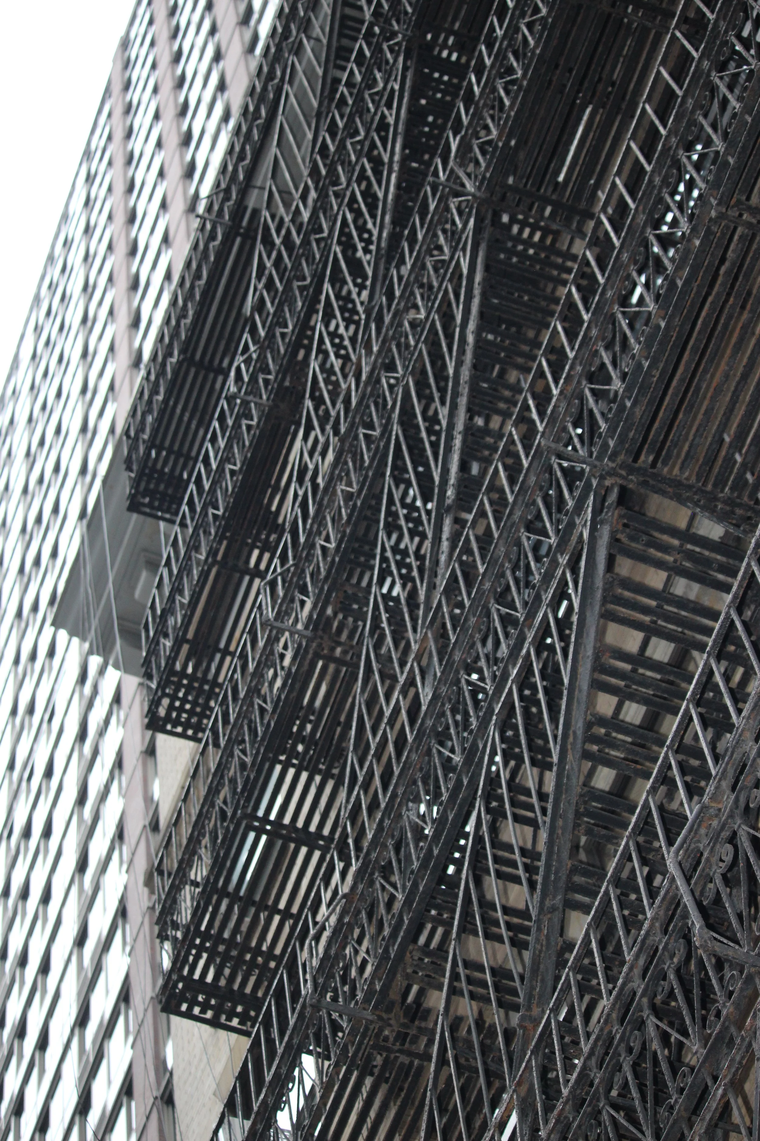 NYC - 2025 - Unedited - Canon 700D