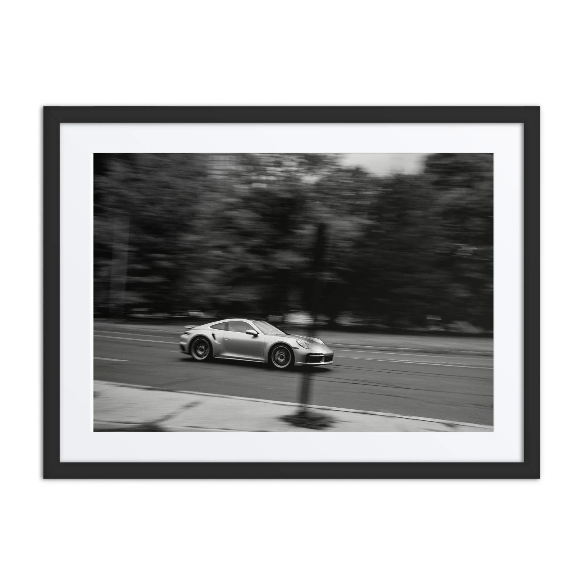 matte-paper-framed-poster-with-mat-(in)-black-18x24-front-6aa97de2eadac.jpg