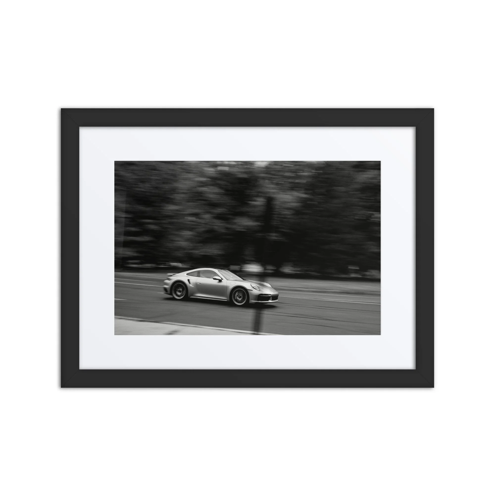 matte-paper-framed-poster-with-mat-(in)-black-12x16-front-6aa97de2ea9a6.jpg