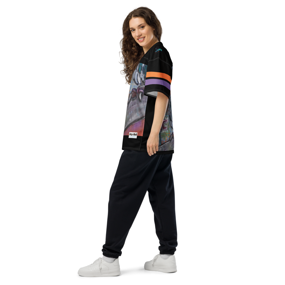 all-over-print-american-football-jersey-white-left-front-6a21bb0520d00.png