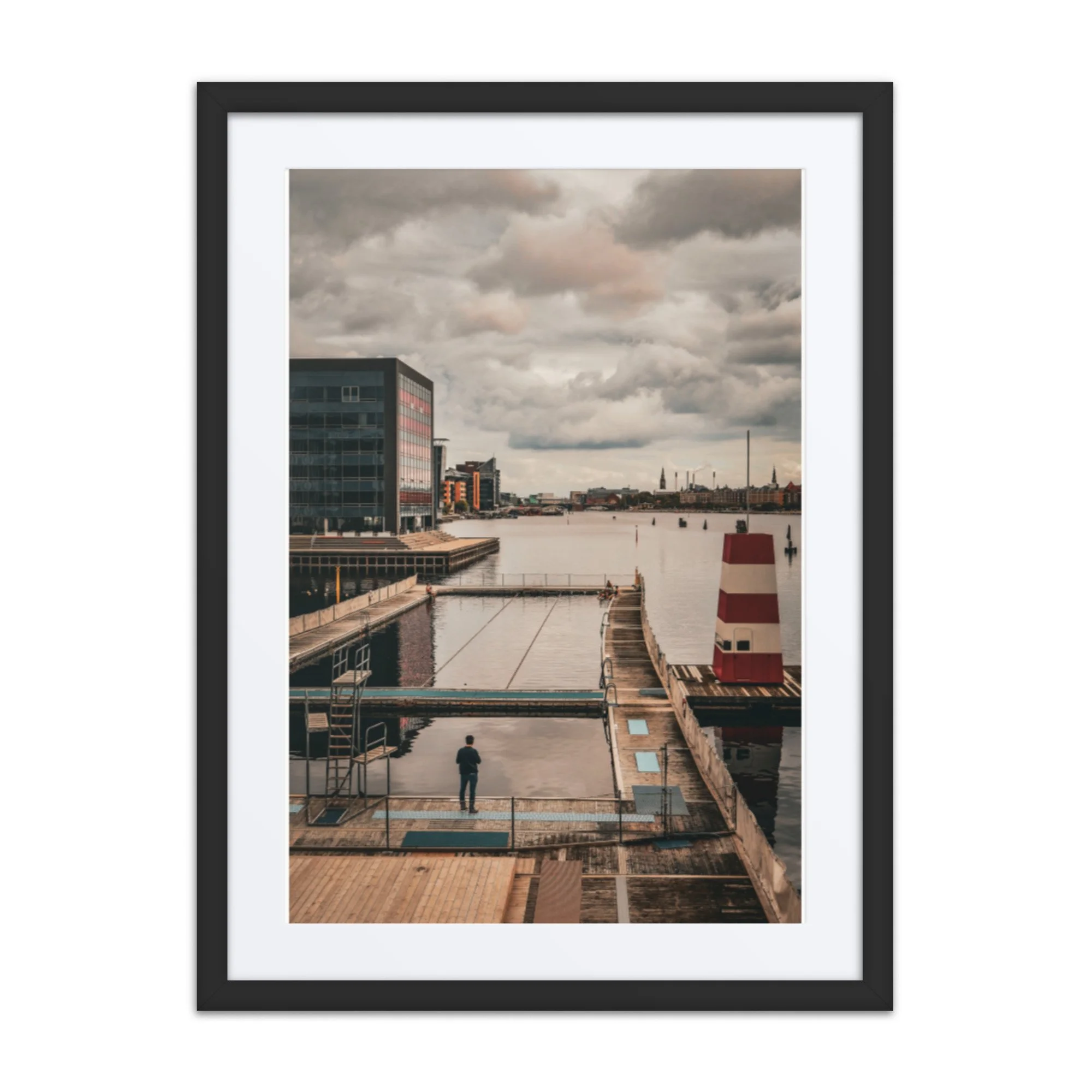 matte-paper-framed-poster-with-mat-(in)-black-18x24-front-6aaadb26ee958.jpg