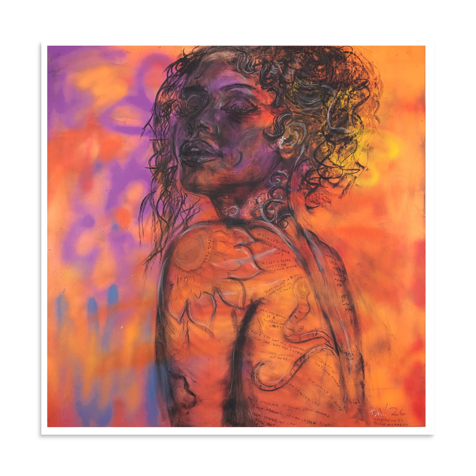 enhanced-matte-paper-poster-(in)-24x24-front-6aaed6bc58d05.jpg