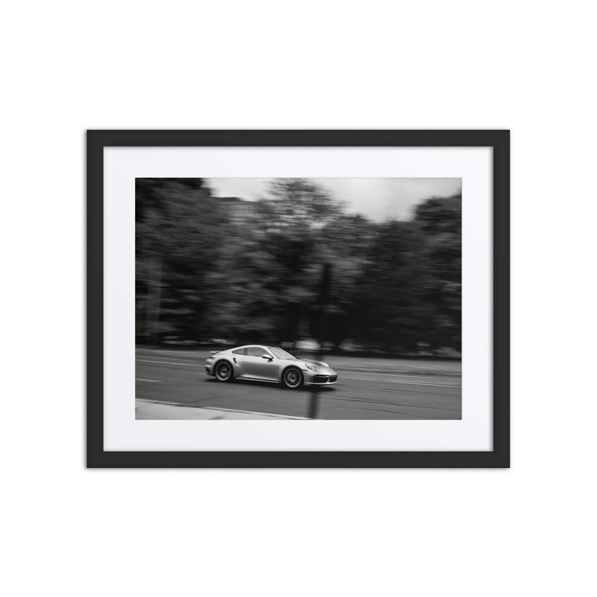 matte-paper-framed-poster-with-mat-(in)-black-16x20-front-6aa97de2eac70.jpg
