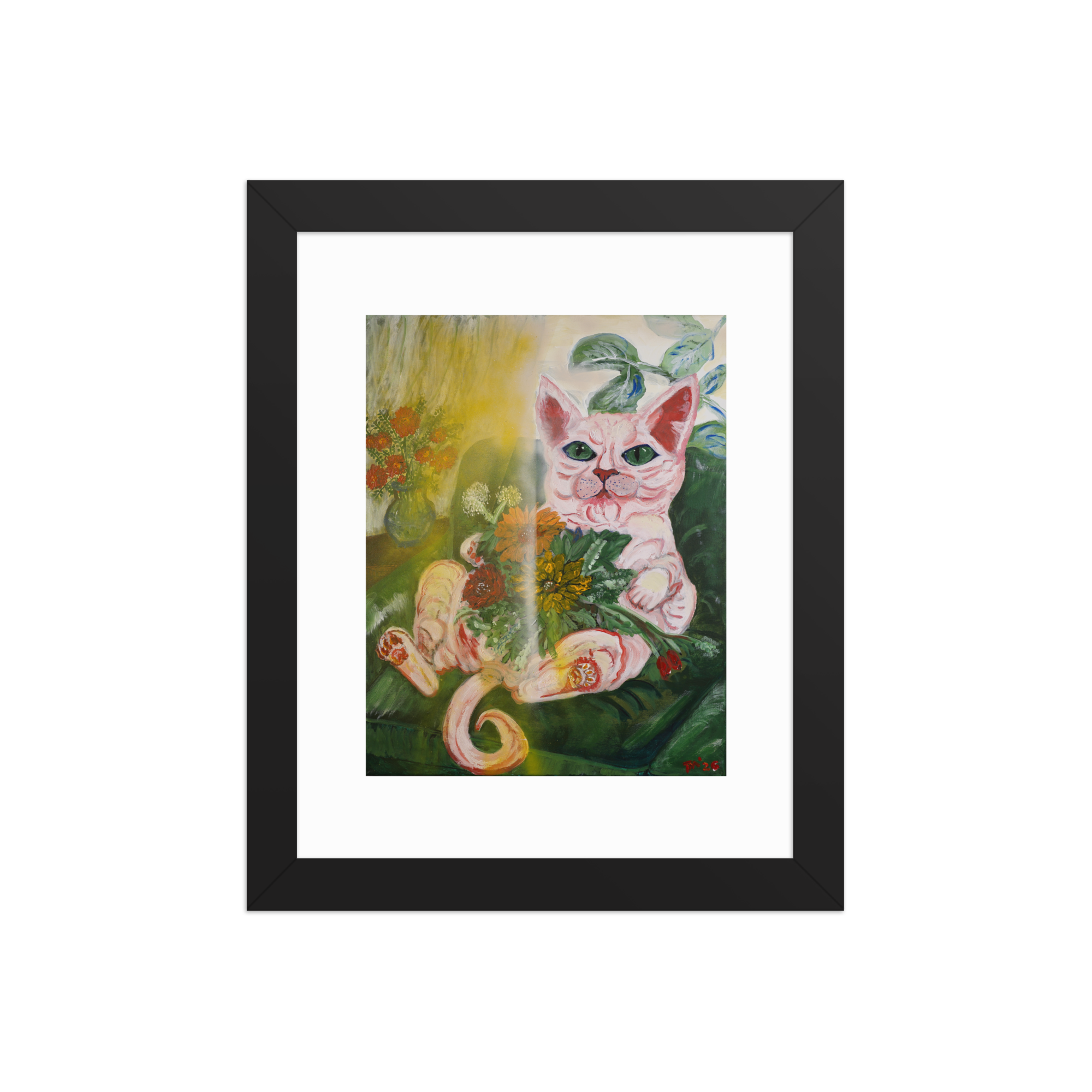 enhanced-matte-paper-framed-poster-(in)-black-8x10-front-6aaeba0643e6a.png