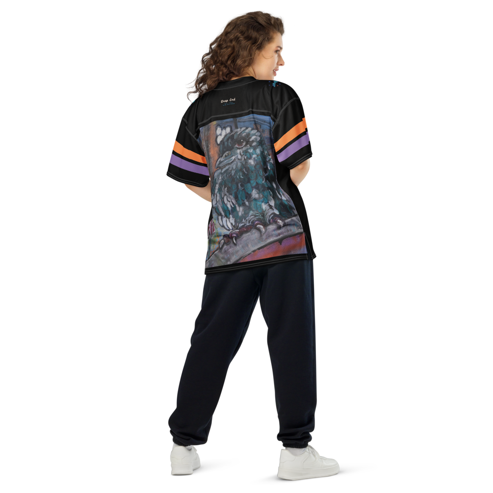 all-over-print-american-football-jersey-white-back-6a21bb051e45e.png
