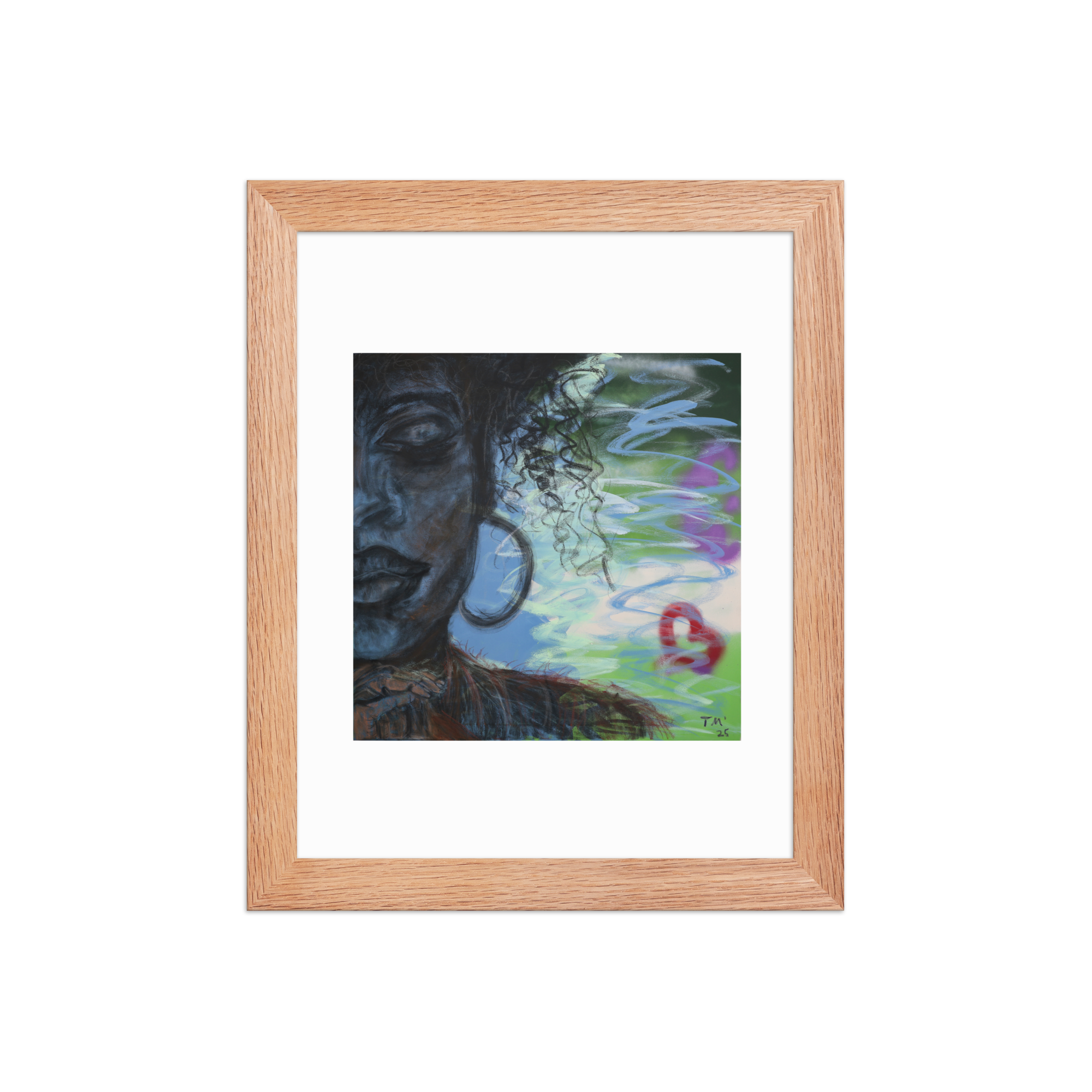 enhanced-matte-paper-framed-poster-(in)-red-oak-8x10-front-69c7251e51955.png