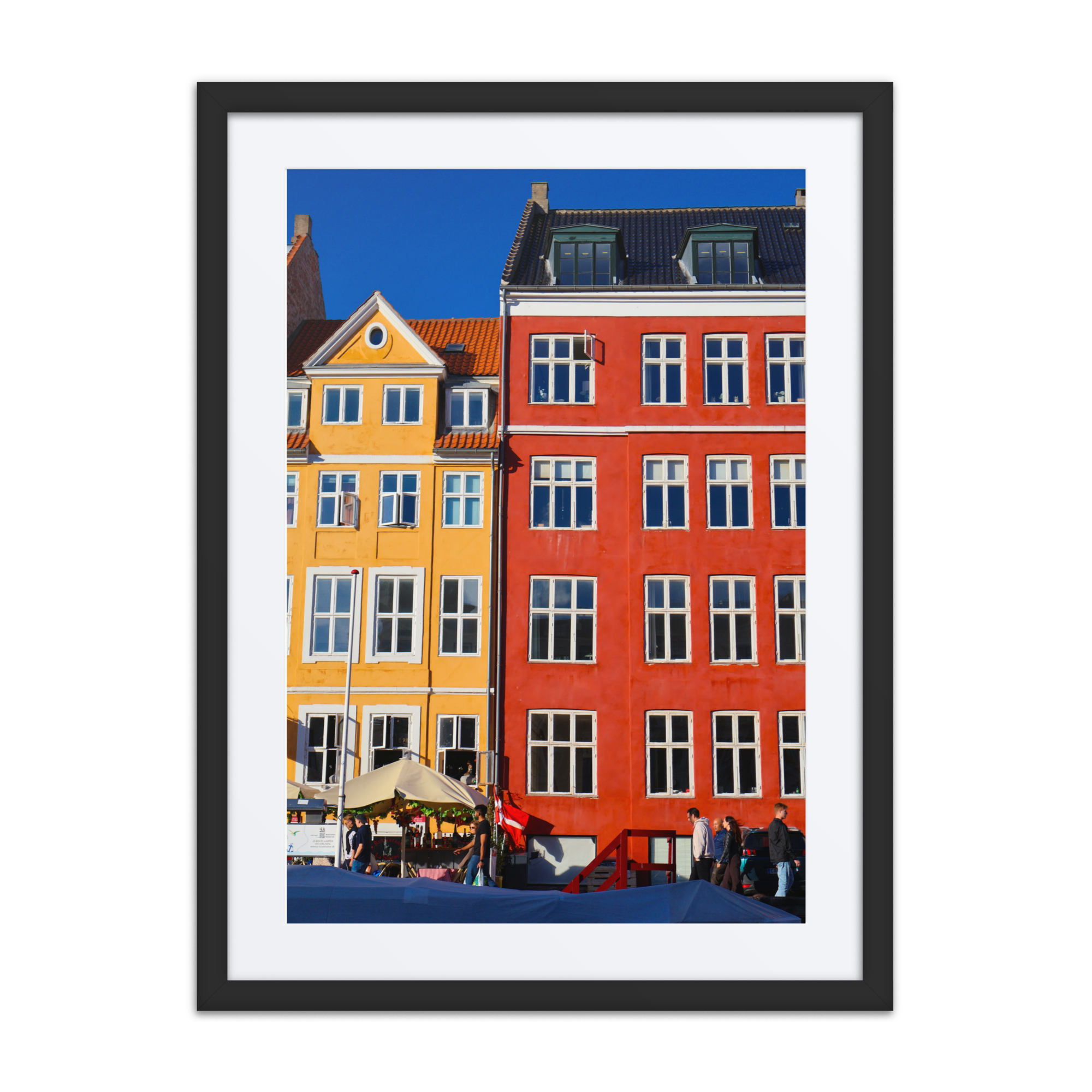 matte-paper-framed-poster-with-mat-(in)-black-18x24-front-6aaebe30a4136.png
