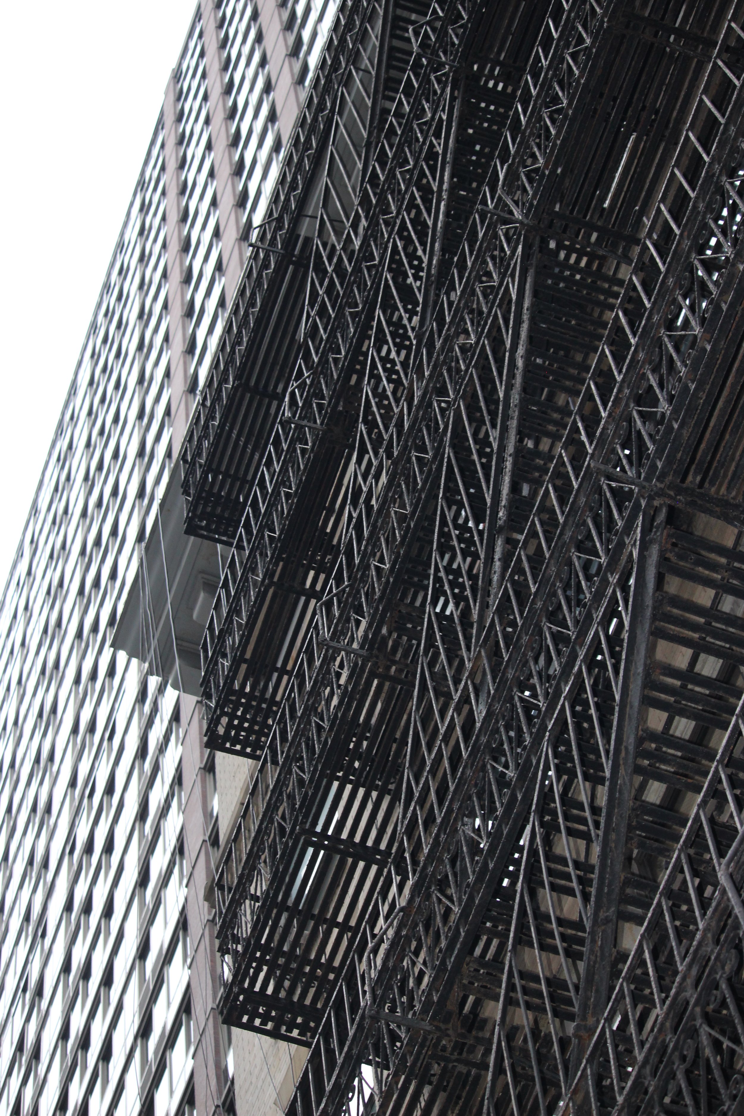 NYC - 2025 - Unedited - Canon 700D
