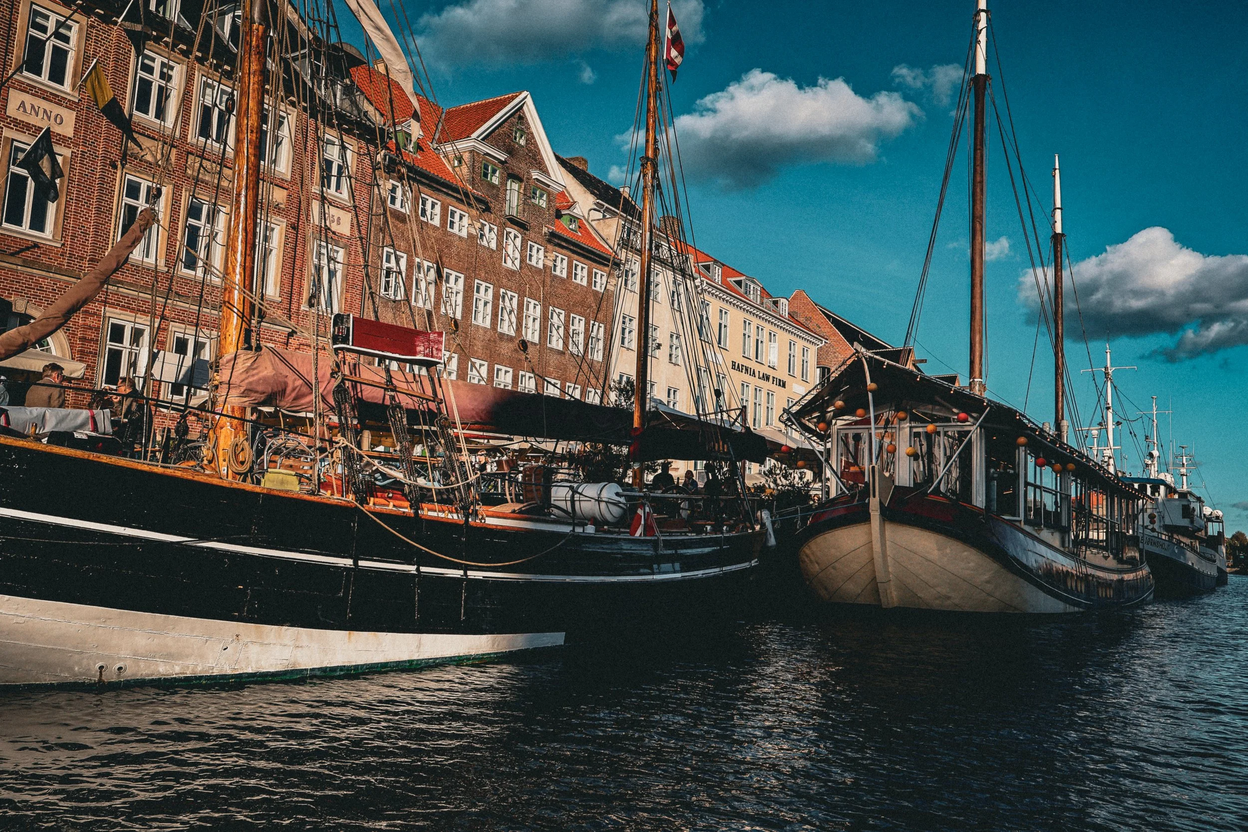 Copenhagen Sep26 - R10 