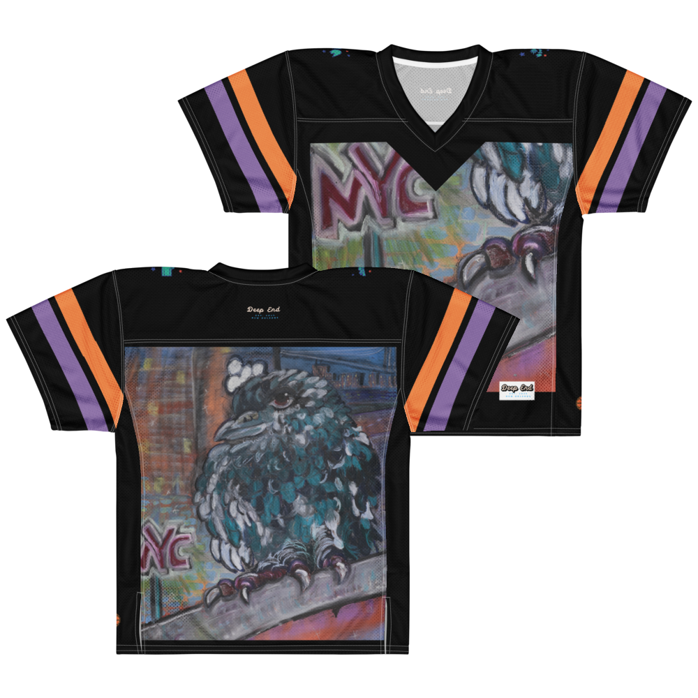 all-over-print-american-football-jersey-white-front-and-back-6a21bb052259b.png