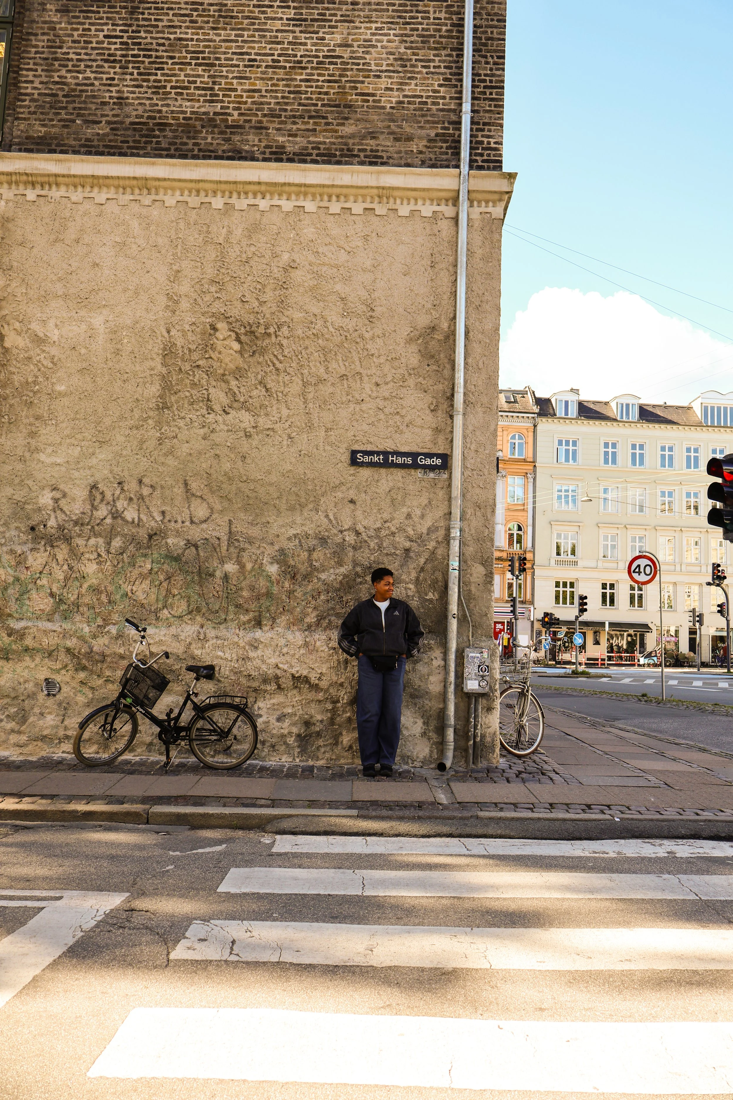 Copenhagen Sep26 - R10 