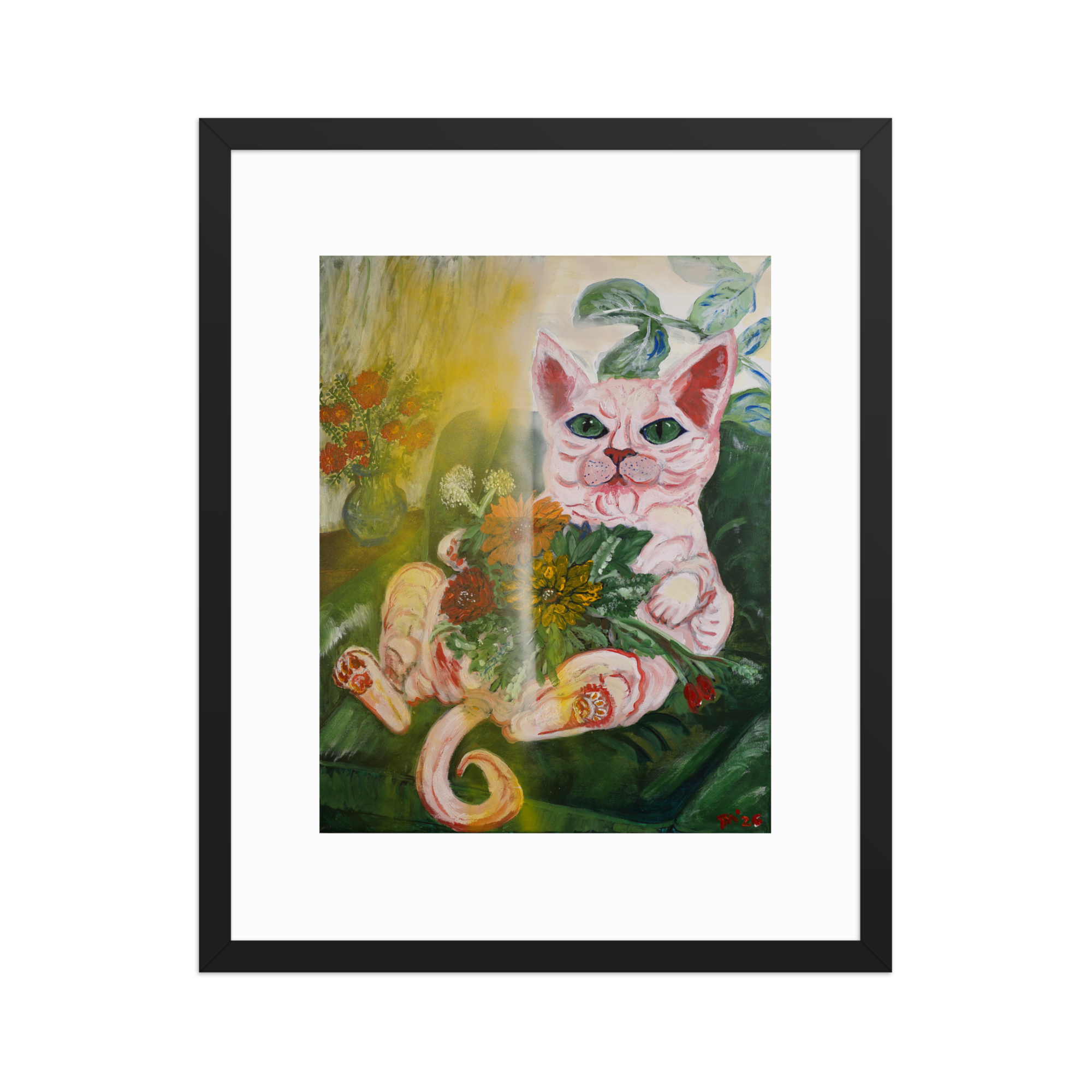 enhanced-matte-paper-framed-poster-(in)-black-16x20-front-6aaeba0644147.png