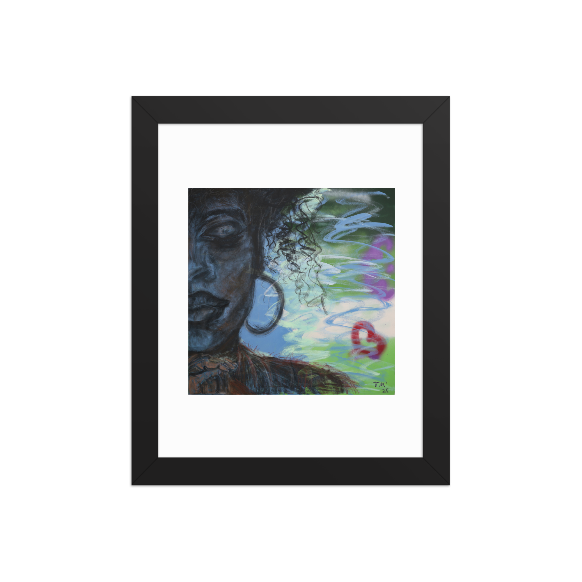 enhanced-matte-paper-framed-poster-(in)-black-8x10-front-69c7251e517c6.png