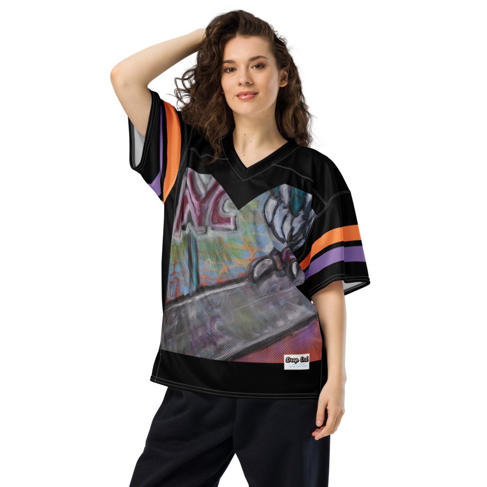 all-over-print-american-football-jersey-white-front-6a21bb051e68c.png