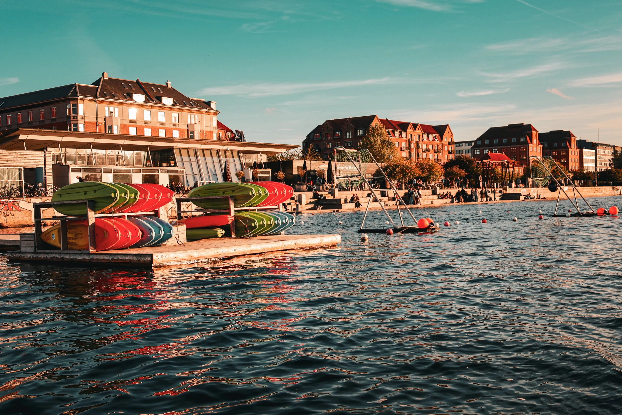 Copenhagen Sep26 - R10 