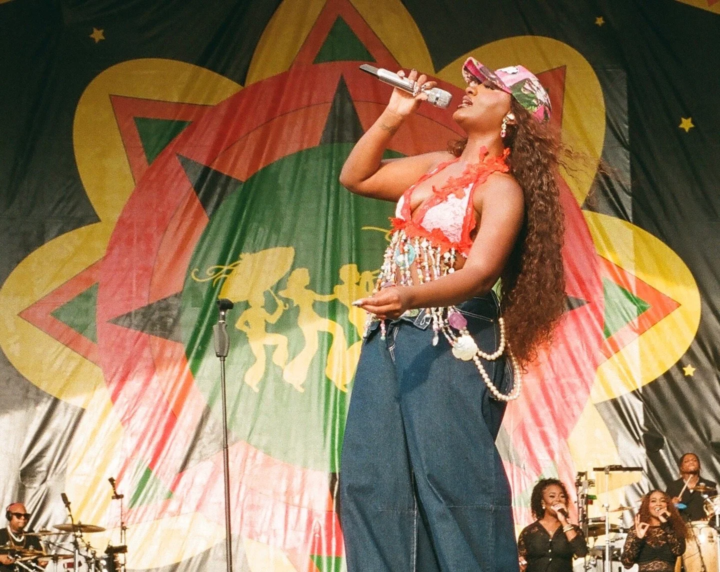 71564E30-8E3D-4AE3-AA14-9A16FE93CCFE 2.JPG