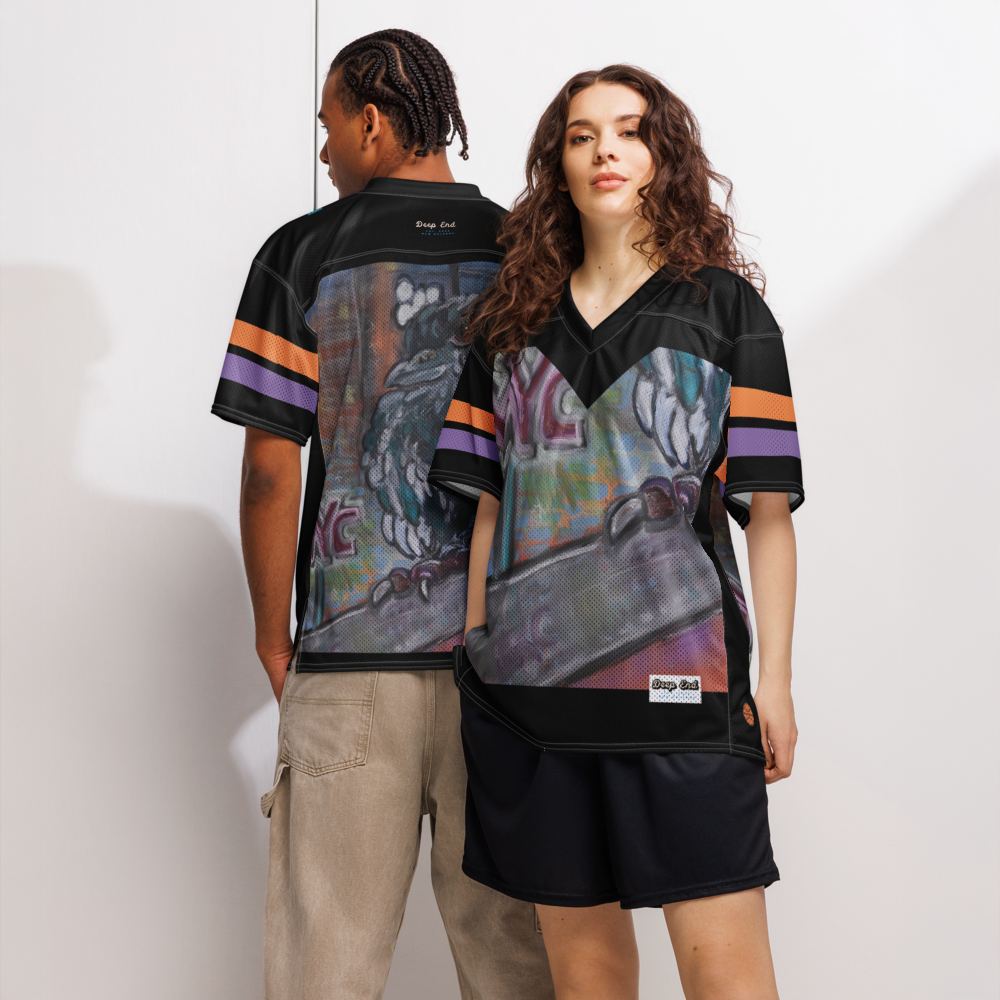 all-over-print-american-football-jersey-white-front-and-back-6a21bb051caad.png