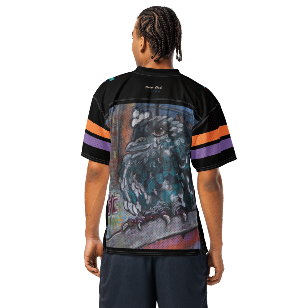 all-over-print-american-football-jersey-white-back-6a21bb051d6ad.png