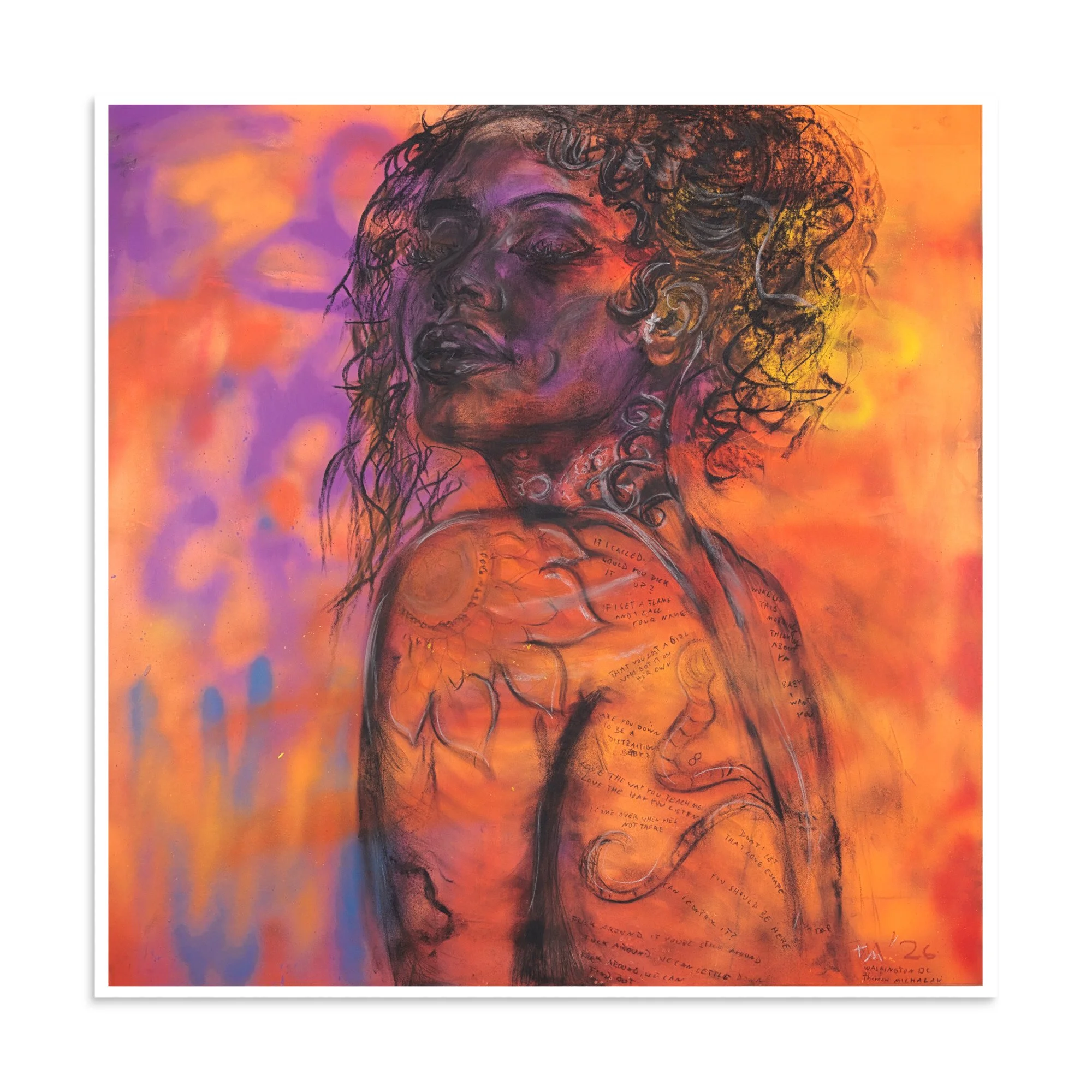 enhanced-matte-paper-poster-(in)-28x28-front-6aaed6bc58b0d.jpg