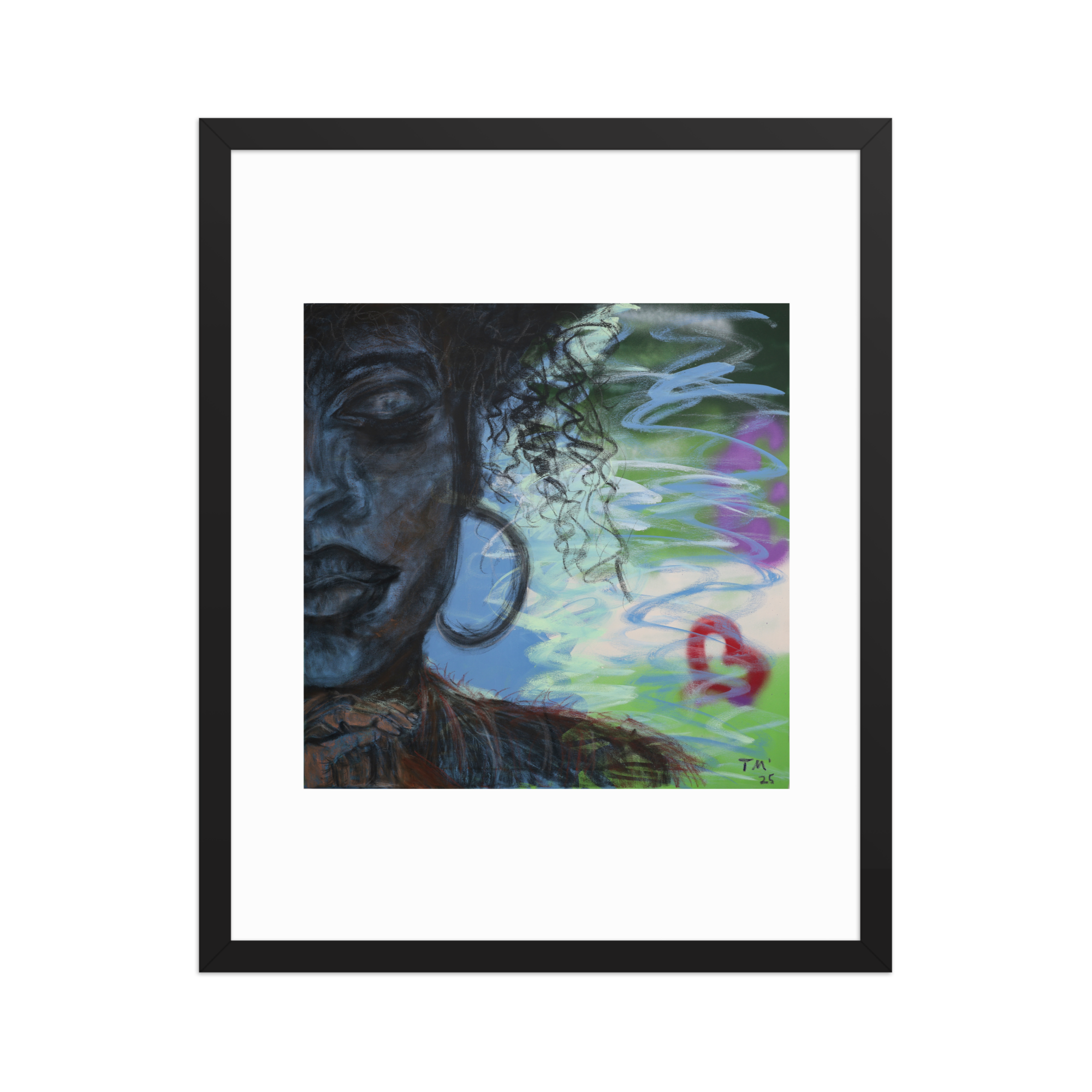 enhanced-matte-paper-framed-poster-(in)-black-16x20-front-69c7251e51e70.png