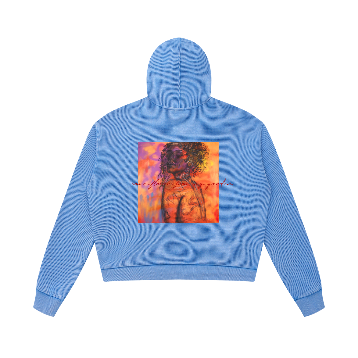 21daafa4b303493ba41a637ded96d6ce.png