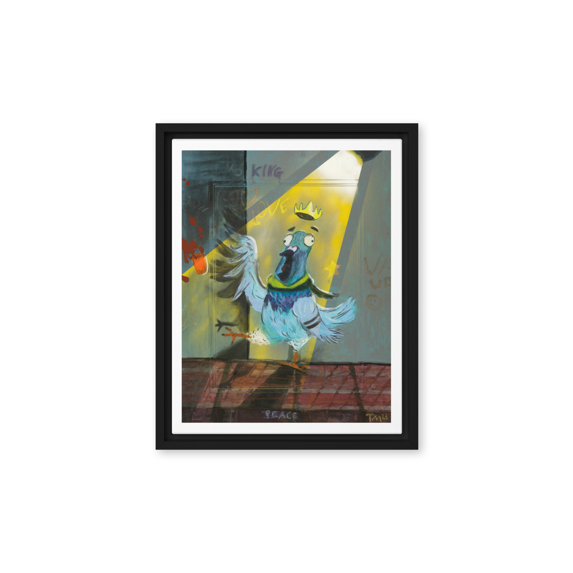 framed-canvas-(in)-black-11x14-front-6aaed52306442.png